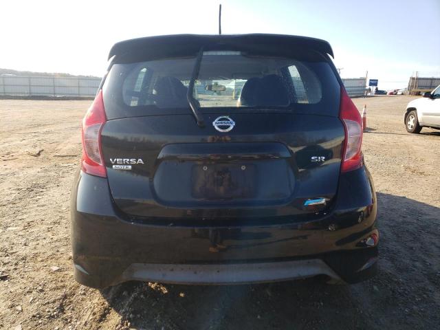 Photo 6 from auction – 2015 NISSAN VERSA NOTE with VIN 3N1CE2CPXFL442530