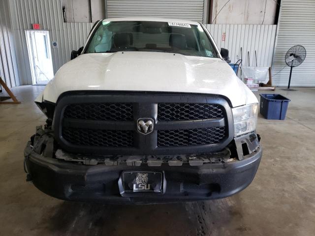 Photo 5 from auction – 2019 RAM 1500 CLASS with VIN 1C6RR6FG5KS622824