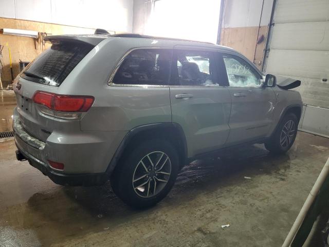 Photo 3 from auction – 2020 JEEP GRAND CHER with VIN 1C4RJFAG3LC254002