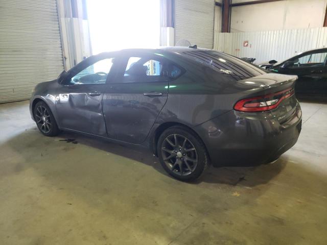 Photo 2 from auction – 2016 DODGE DART SXT with VIN 1C3CDFBB1GD516006