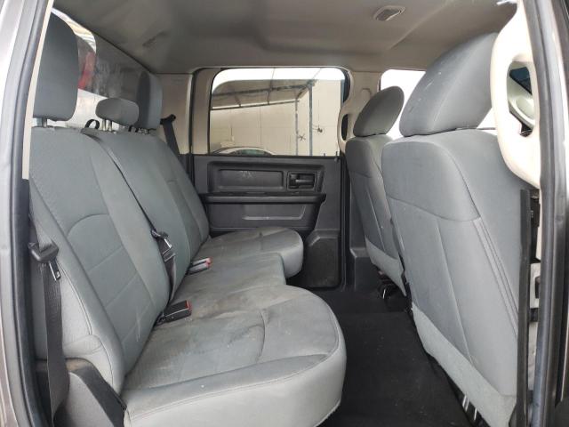Photo 10 from auction – 2014 RAM 1500 ST with VIN 1C6RR6KT0ES236321