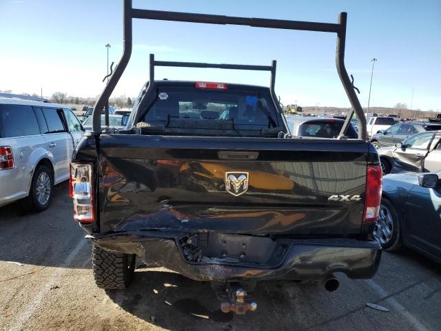 Photo 6 from auction – 2013 RAM 1500 ST with VIN 1C6RR7KT4DS545472