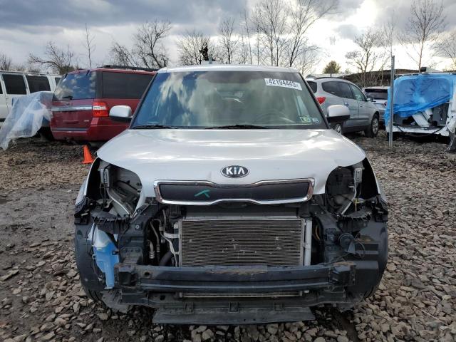 Photo 5 from auction – 2015 KIA SOUL with VIN KNDJN2A2XF7760180