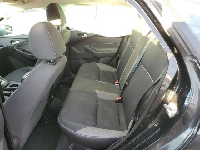 Photo 10 from auction – 2014 FORD FOCUS SE with VIN 1FADP3F23EL398128