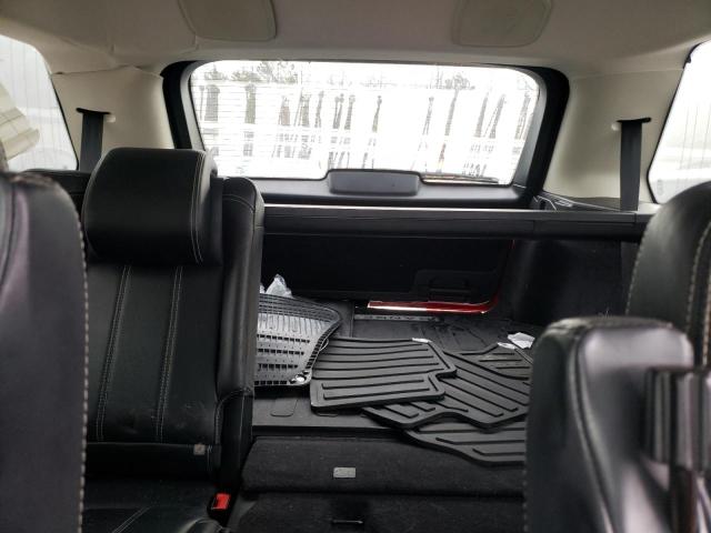 Photo 10 from auction – 2013 LAND ROVER RANGE ROVE with VIN SALSH2E42DA796302