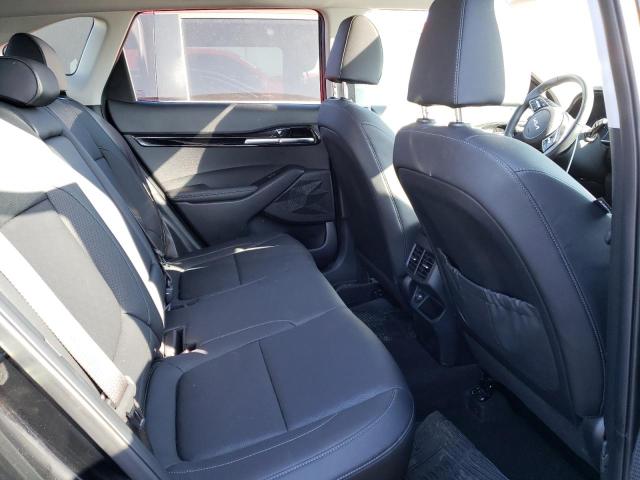 Photo 11 from auction – 2022 KIA SELTOS EX with VIN KNDERCAA5N7257108