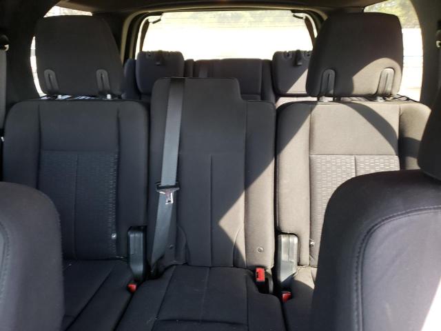Photo 10 from auction – 2016 FORD EXPEDITION with VIN 1FMJU1HT7GEF30942
