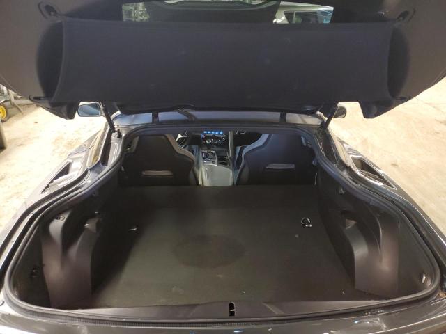 Photo 10 from auction – 2015 CHEVROLET CORVETTE S with VIN 1G1YD2D7XF5117163