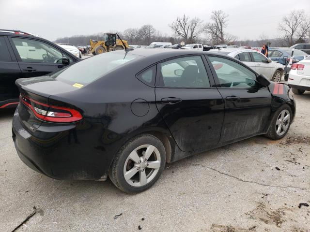 Photo 3 from auction – 2016 DODGE DART SXT with VIN 1C3CDFBB7GD652866