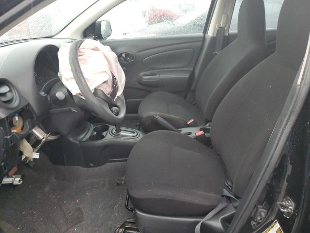 Photo 7 from auction – 2014 NISSAN VERSA S with VIN 3N1CN7AP8EL840804