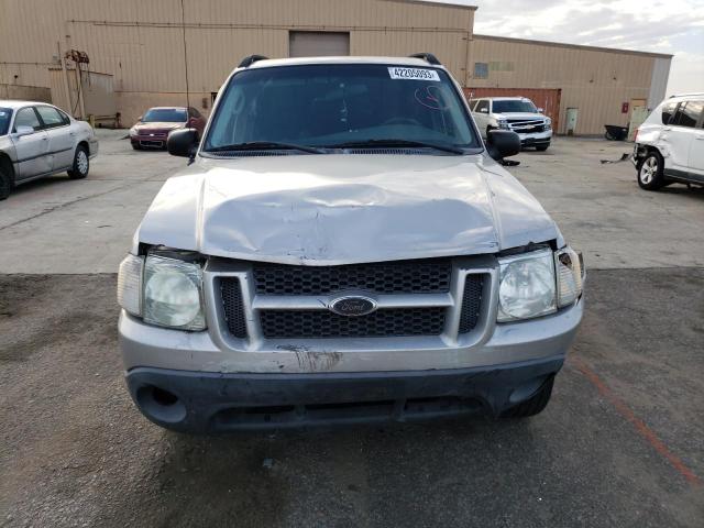 Photo 5 from auction – 2004 FORD EXPLORER S with VIN 1FMZU67KX4UC08922