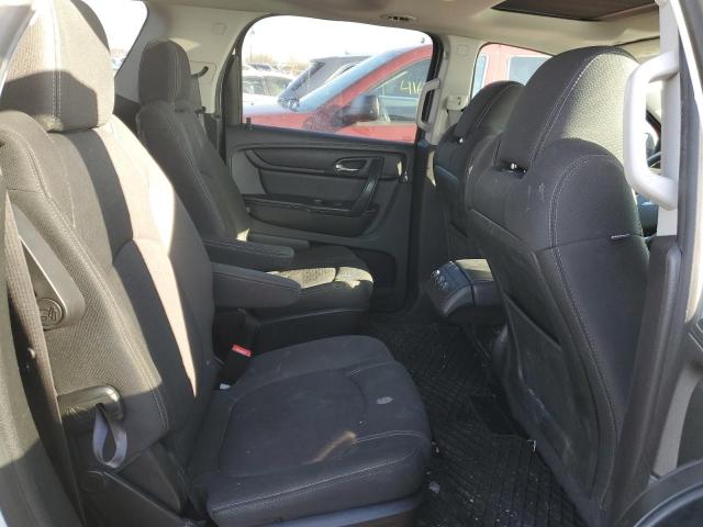 Photo 11 from auction – 2015 GMC ACADIA SLE with VIN 1GKKVPKD6FJ184466