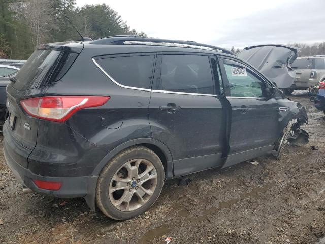 Photo 3 from auction – 2013 FORD ESCAPE SE with VIN 1FMCU9GXXDUA37267