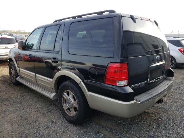 Фото 2 с аукциона – 2005 FORD EXPEDITION с VIN 1FMPU18545LA96158