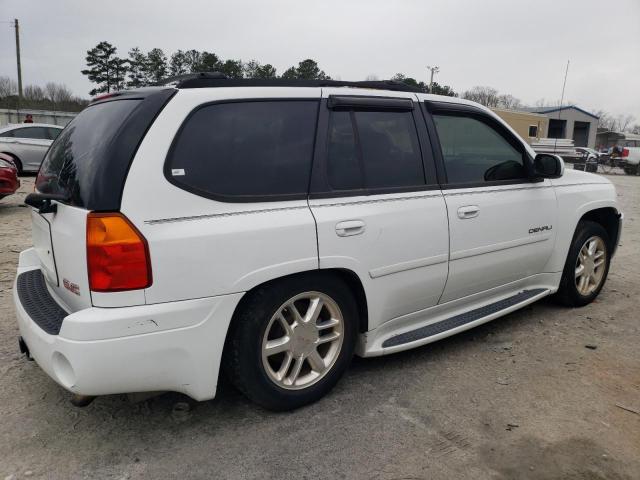 Photo 3 from auction – 2008 GMC ENVOY DENA with VIN 1GKES63M482226788