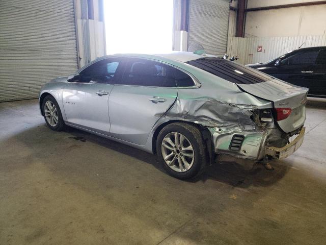 Photo 2 from auction – 2017 CHEVROLET MALIBU LT with VIN 1G1ZE5ST1HF163061