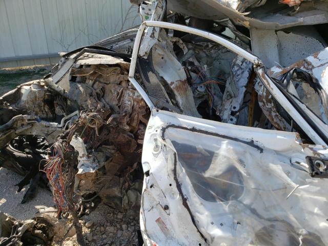 Photo 7 from auction – 2016 HYUNDAI ACCENT SE with VIN KMHCT4AE7GU130779