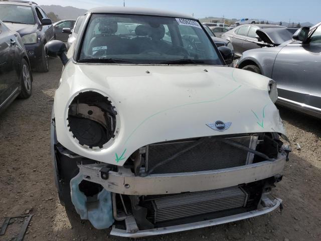 Photo 5 from auction – 2015 MINI COOPER with VIN WMWXM5C58F3A58775