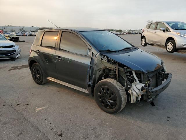 Photo 4 from auction – 2006 TOYOTA SCION XA with VIN JTKKT624860159904