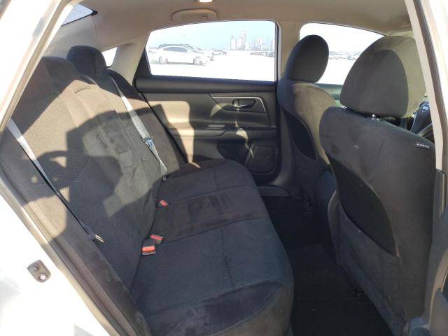 Photo 10 from auction – 2015 NISSAN ALTIMA 2.5 with VIN 1N4AL3AP8FN902986