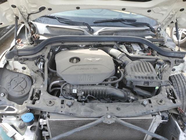 Photo 11 from auction – 2015 MINI COOPER with VIN WMWXM5C58F3A58775