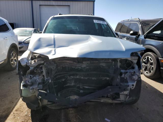 Photo 5 from auction – 2005 MERCURY MARINER with VIN 4M2YU57135DJ00574