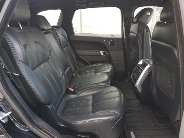 Photo 11 from auction – 2014 LAND ROVER RANGE ROVE with VIN SALWR2TF0EA349990
