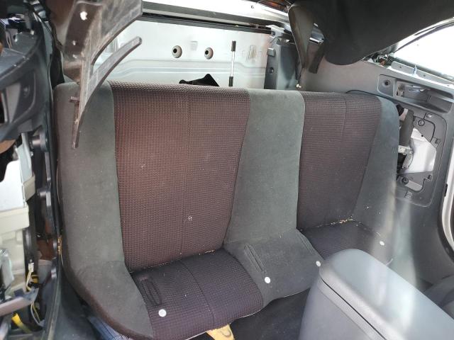 Photo 10 from auction – 2012 MITSUBISHI ECLIPSE SP with VIN 4A37L2EF8CE003649