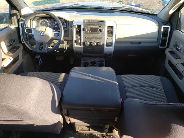 Photo 8 from auction – 2011 DODGE RAM 3500 with VIN 3D73Y3CL4BG589667