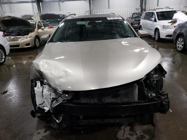 Photo 5 from auction – 2016 TOYOTA CAMRY LE with VIN 4T1BF1FK6GU120745