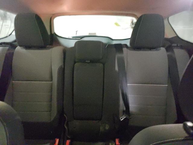 Photo 10 from auction – 2014 FORD ESCAPE SE with VIN 1FMCU0GX1EUD57543