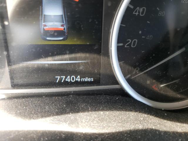 Photo 9 from auction – 2017 NISSAN SENTRA S with VIN 3N1AB7AP2HY347319
