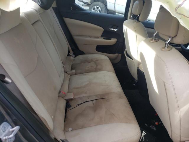 Photo 10 from auction – 2012 DODGE AVENGER SX with VIN 1C3CDZCB2CN153123