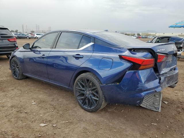 Photo 2 from auction – 2019 NISSAN ALTIMA SR with VIN 1N4BL4CV6KC158798