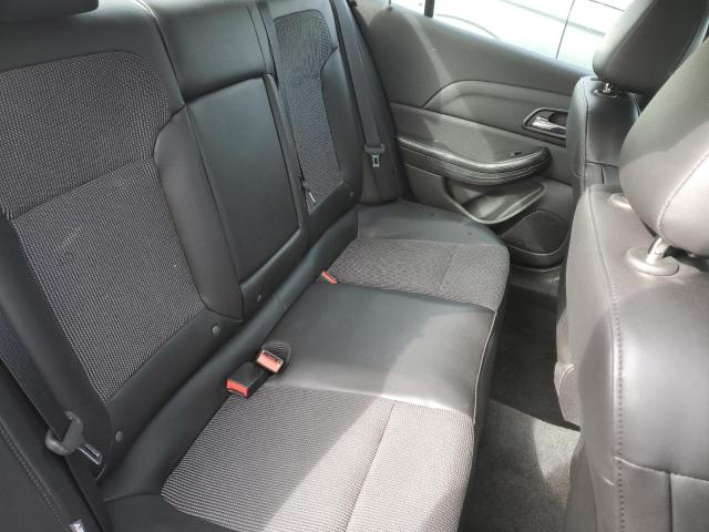 Photo 10 from auction – 2015 CHEVROLET MALIBU 1LT with VIN 1G11C5SL0FF113784