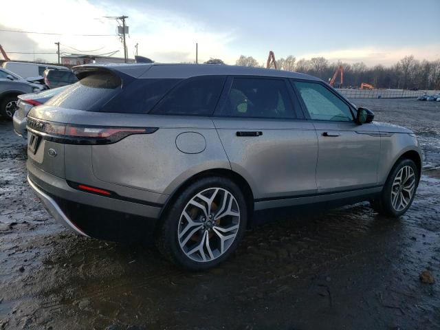 Photo 3 from auction – 2019 LAND ROVER RANGE ROVE with VIN SALYL2EX5KA205735