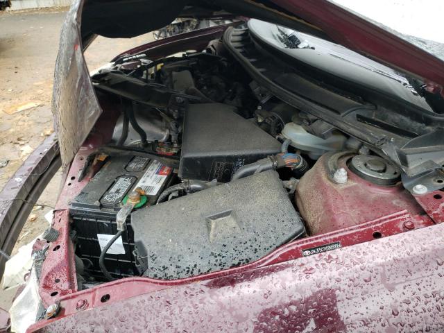 Photo 11 from auction – 2013 TOYOTA SCION TC with VIN JTKJF5C71D3050556
