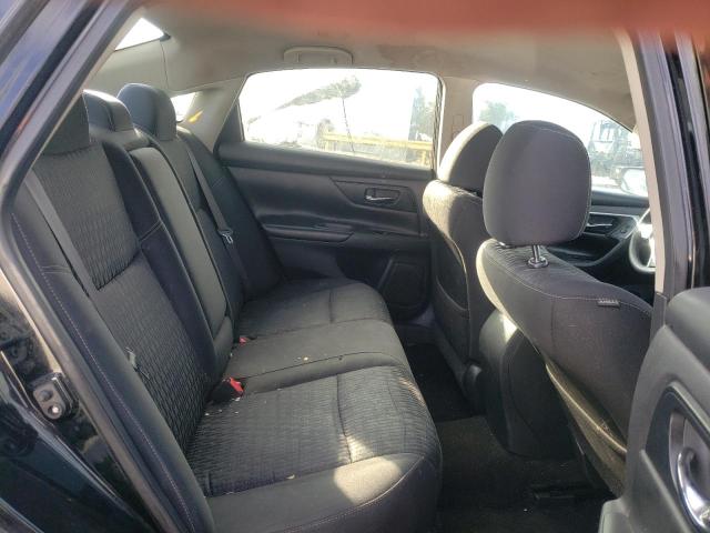 Photo 10 from auction – 2016 NISSAN ALTIMA 2.5 with VIN 1N4AL3AP5GN360344