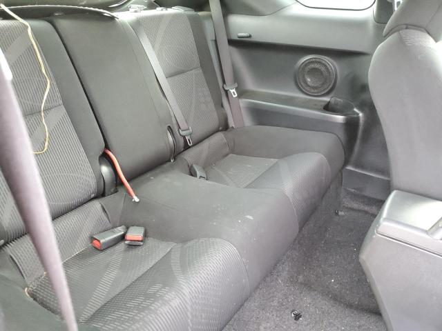 Photo 10 from auction – 2013 TOYOTA SCION TC with VIN JTKJF5C76D3056143