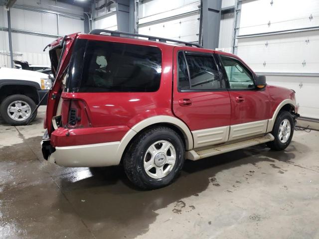 Photo 3 from auction – 2006 FORD EXPEDITION with VIN 1FMFU18506LA23799