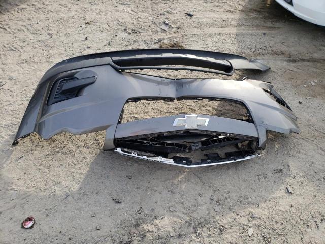 صورة رقم 12 من المزاد - 2011 CHEVROLET EQUINOX LT مع VIN 2CNALDEC4B6458636