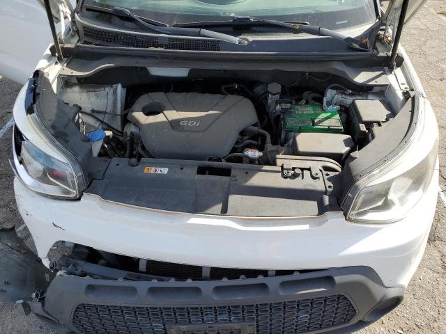 Photo 11 from auction – 2015 KIA SOUL with VIN KNDJN2A29F7144468