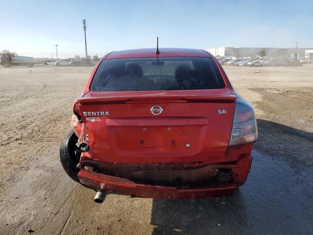 Photo 6 from auction – 2011 NISSAN SENTRA with VIN 3N1AB6AP4BL703090