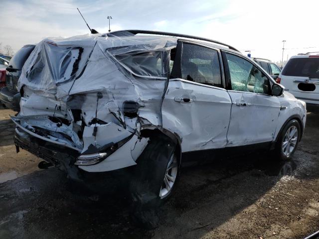 Photo 3 from auction – 2018 FORD ESCAPE SE with VIN 1FMCU0GD5JUD18566