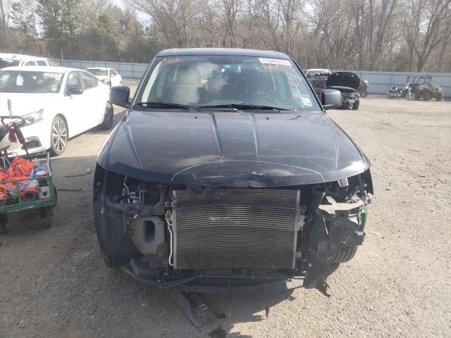 Photo 5 from auction – 2014 DODGE JOURNEY SE with VIN 3C4PDCAB4ET165533