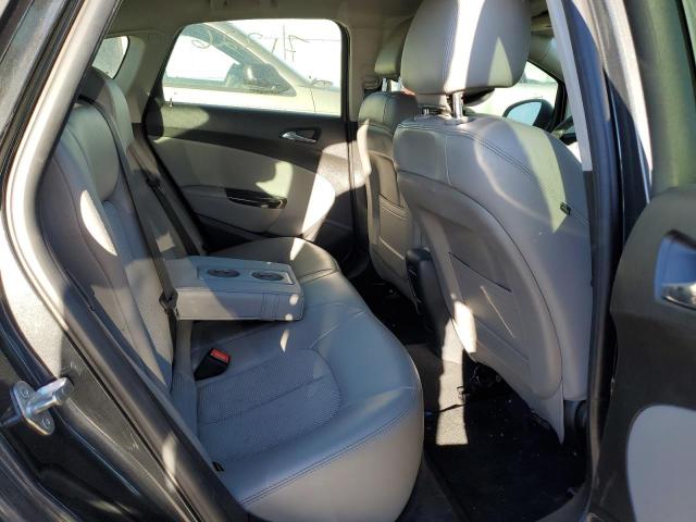 Photo 10 from auction – 2014 BUICK VERANO CON with VIN 1G4PR5SK5E4133705