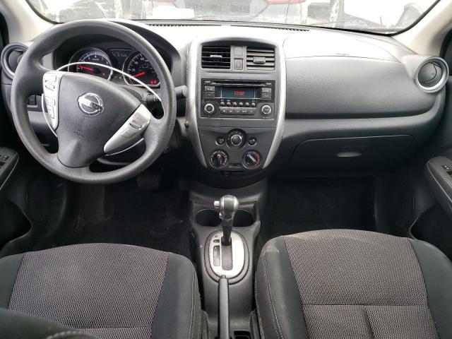Photo 8 from auction – 2016 NISSAN VERSA S with VIN 3N1CN7AP5GL846367