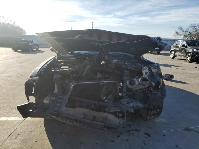 Photo 5 from auction – 2015 DODGE CHALLENGER with VIN 2C3CDZBG4FH834958