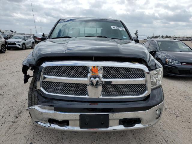 Photo 5 from auction – 2017 RAM 1500 SLT with VIN 1C6RR7LT5HS816401