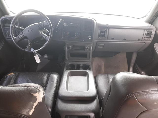 Zdjęcie 8 z aukcji – 2003 CHEVROLET SILVERADO z VIN 1GCEK19T33E268292